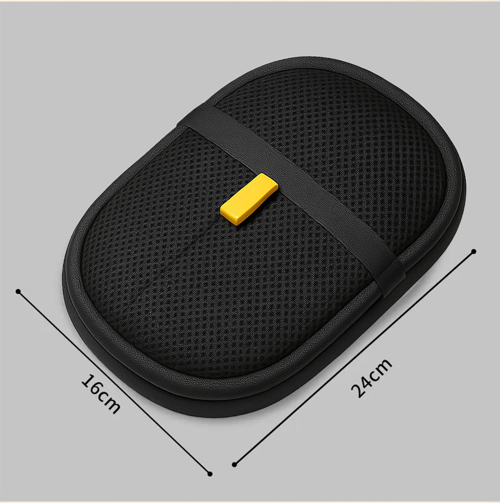 Pet Grooming Hair Remover Gloves | Shoppers Square™