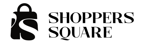 NUVORA GROUP LLC