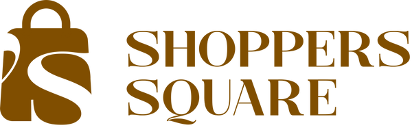 Shoppers Square